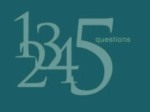 5 Questions
