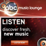 ABC Music Lounge