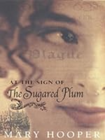 At the Sign Of the Sugared Plum