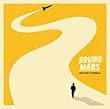 Doo-Wops & Hooligans Bruno Mars