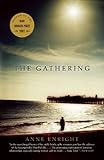 THE GATHERING by Anne Enright
