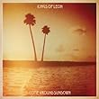 Come Around Sundown Kings Of Leon