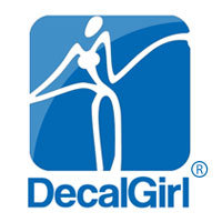 DecalGirl